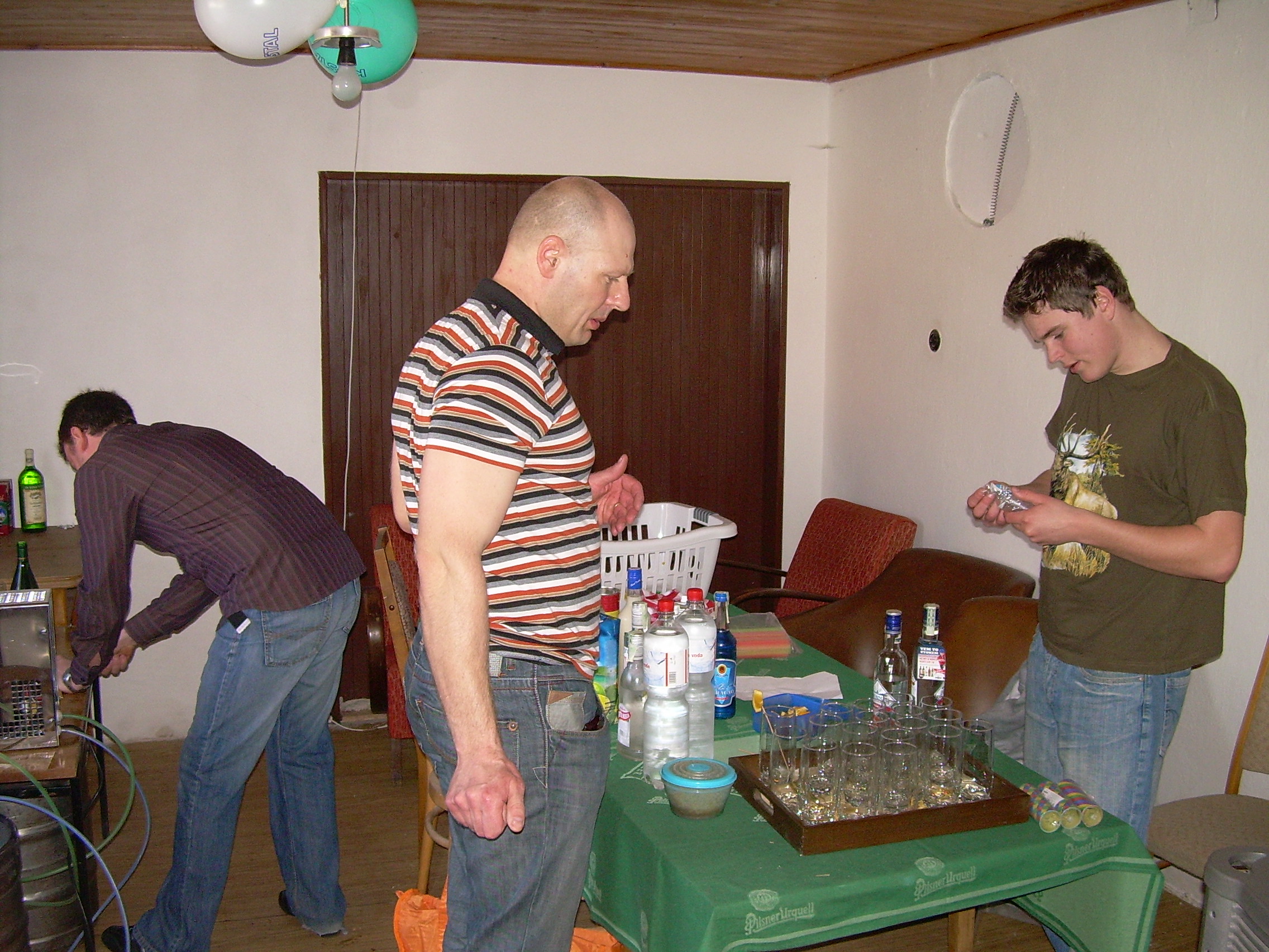 DSCN0685