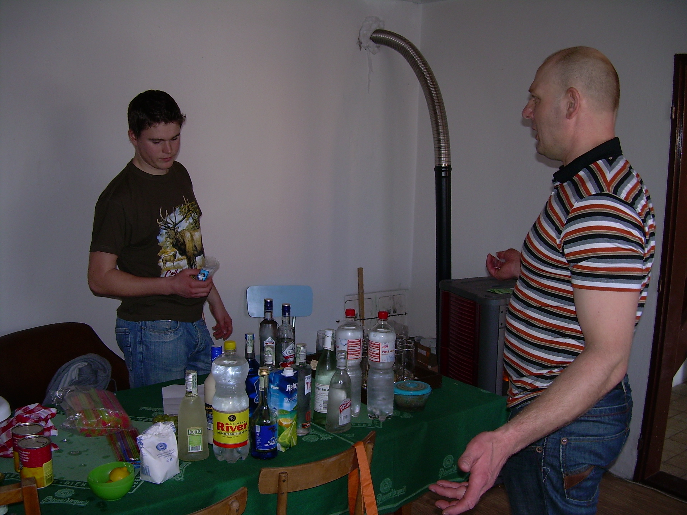DSCN0686