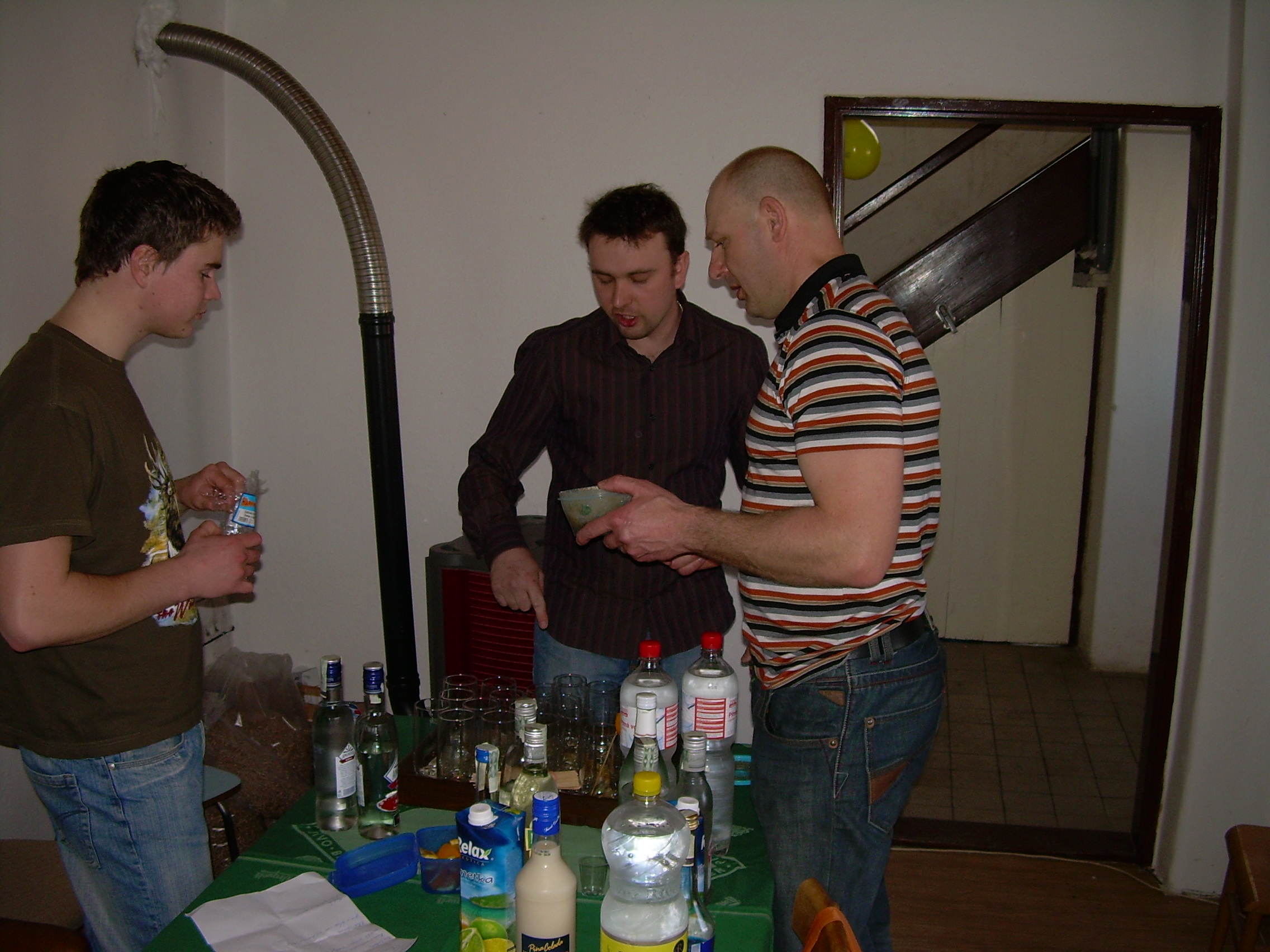 DSCN0687