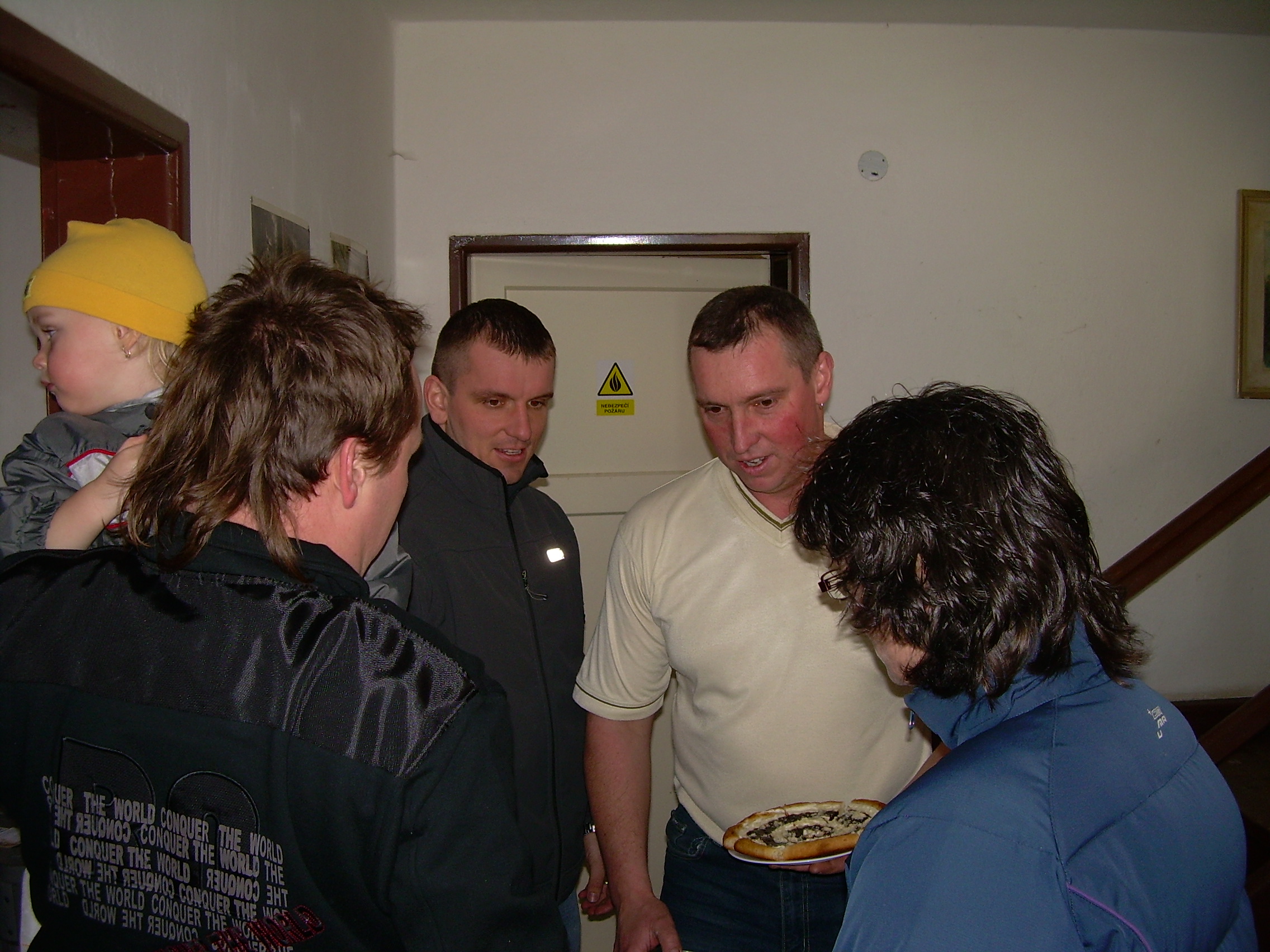 DSCN0689