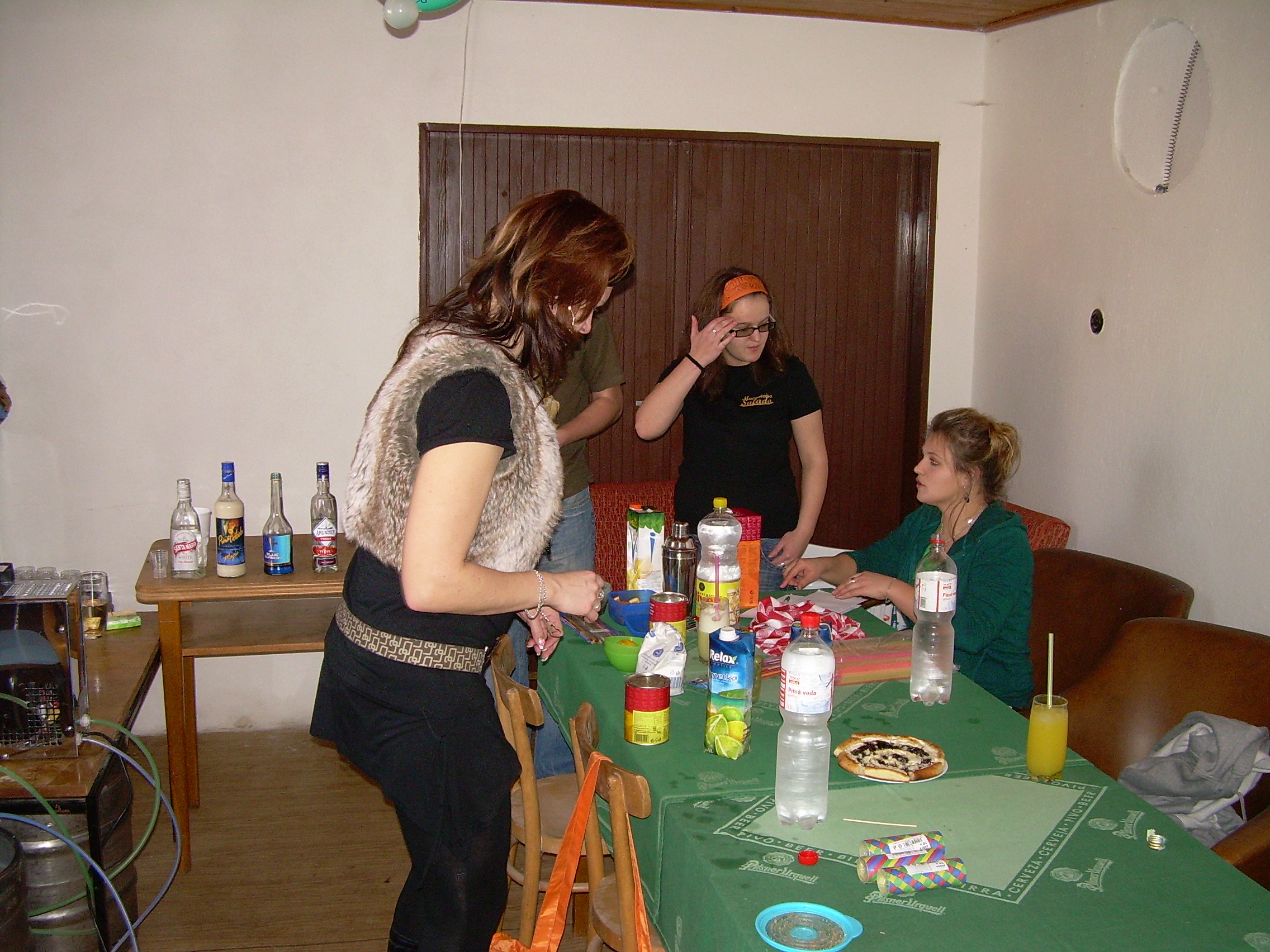 DSCN0690