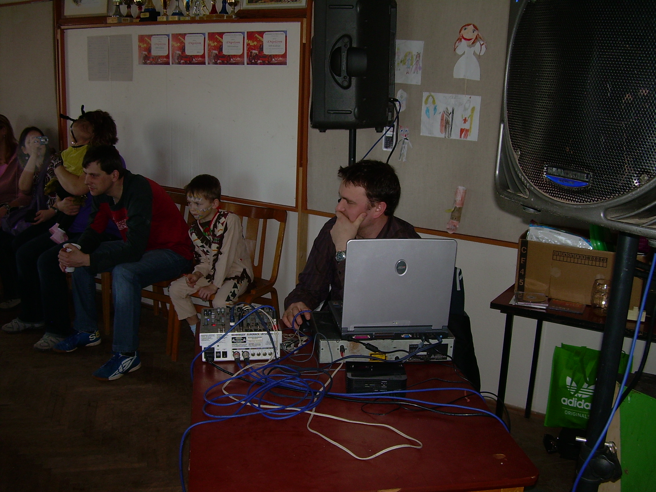 DSCN0693