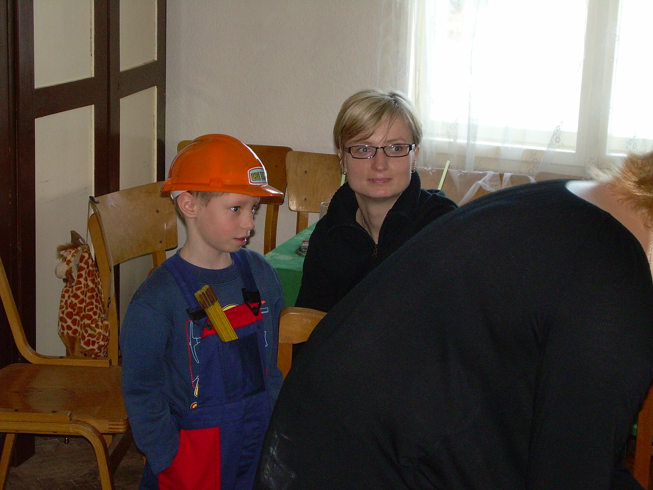 DSCN0695