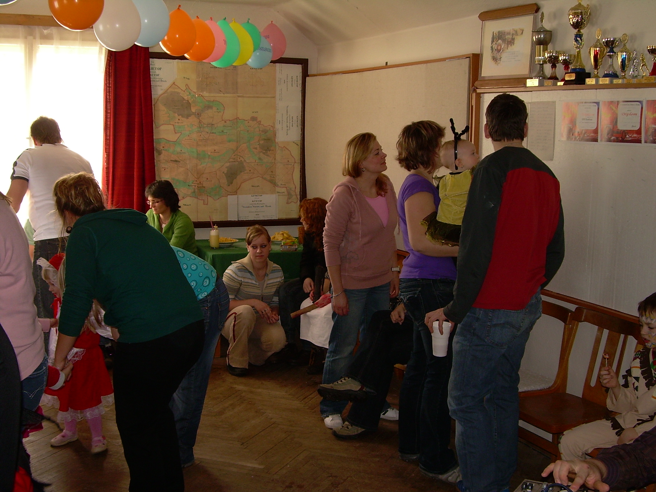 DSCN0696