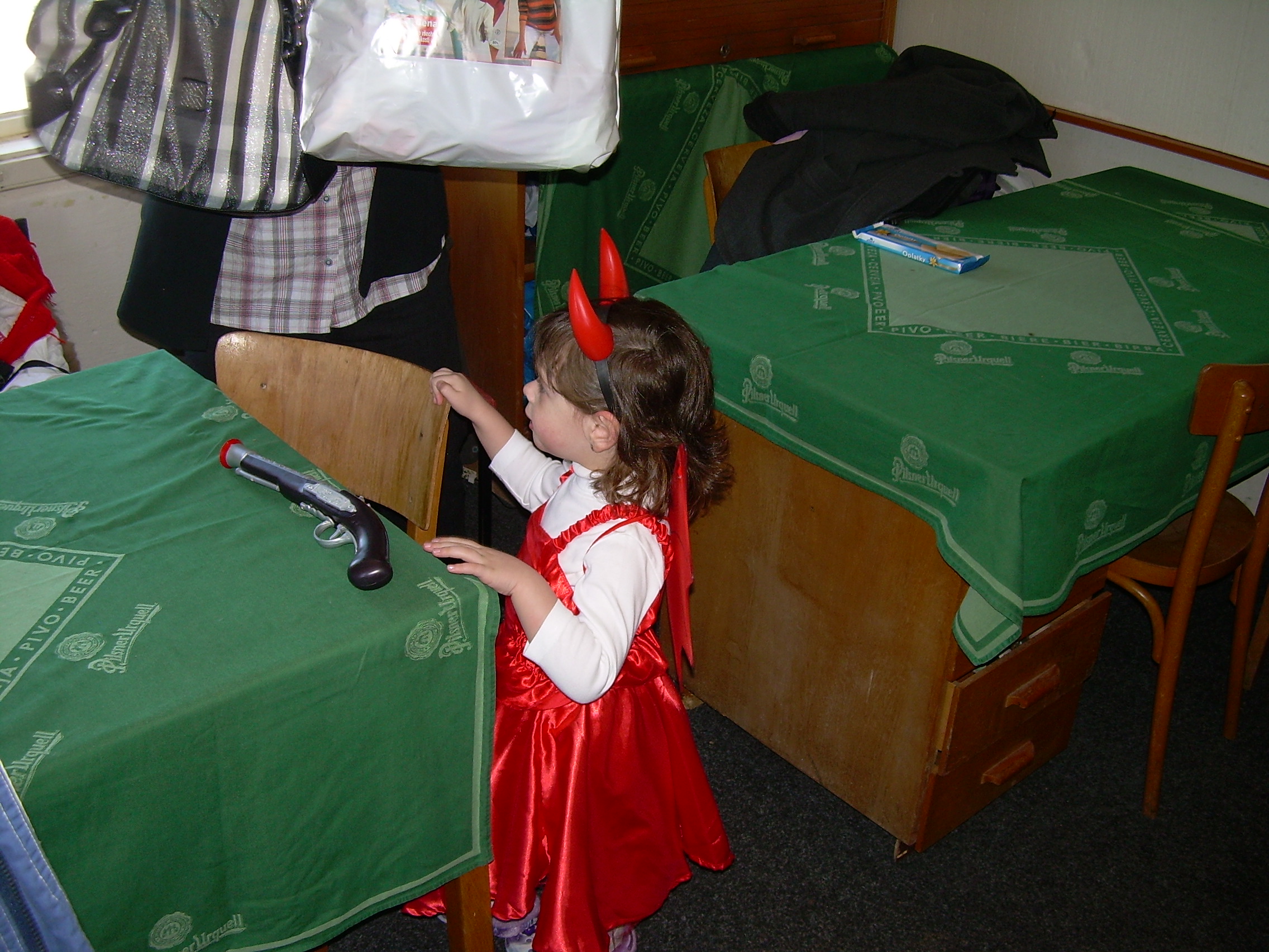 DSCN0699