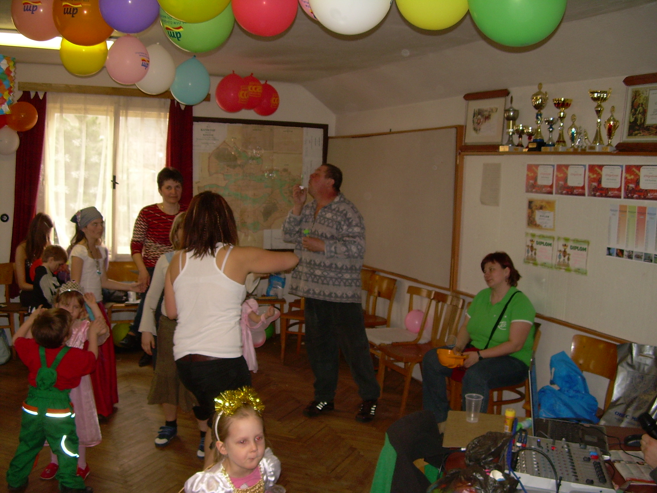 DSCN1003