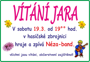 plakat-vitani-jara-2016.png