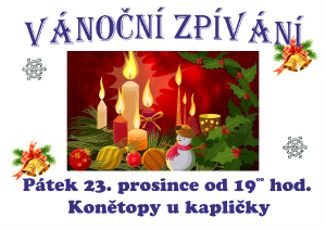plakat-vanocni-zpivani-2016-2.png